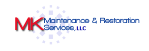 MK Maintenance and Restoration Services